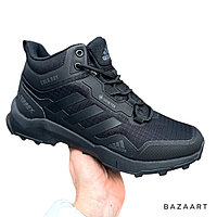 ADIDAS TERREX