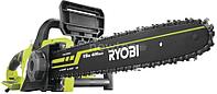 Электрическая пила Ryobi RCS2340B