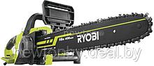 Электрическая пила Ryobi RCS2340B