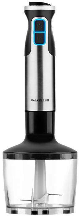 GALAXY LINE GL 2134 - фото 2 - id-p218290600