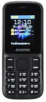 DIGMA Linx A172 32Mb Black (LT1070PM)