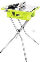 Электрический плиткорез Ryobi WS721S