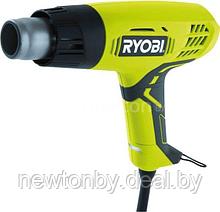 Промышленный фен  Ryobi EHG2000