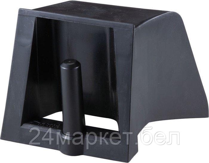 Заглушка для мульчирования Makita 191D46-2 - фото 1 - id-p218291437