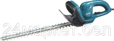 Кусторез Makita UH5261