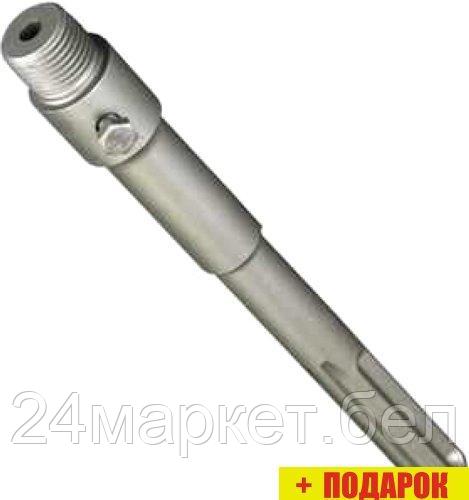 Удлинитель для бура Makita P-67745 - фото 1 - id-p218291497