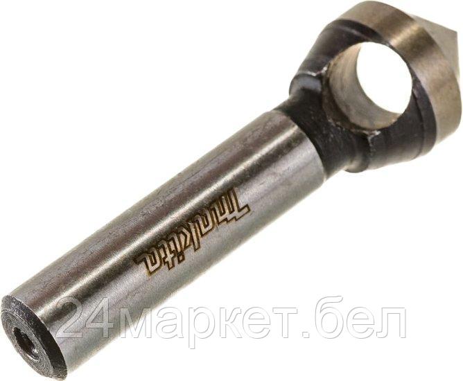 Зенкер Makita D-37518 - фото 1 - id-p218291498