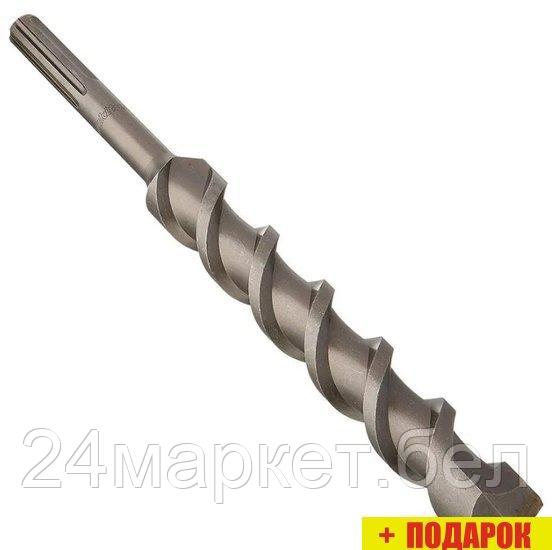 Бур Makita D-34023 - фото 1 - id-p218291502