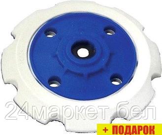 Шлифподошва Makita PO5000C 197922-4