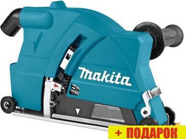 Защитный кожух Makita 198379-2