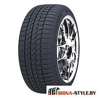 Goodride Zuper Snow Z-507 215/60R16 99H