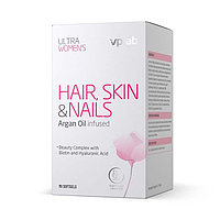 VP Ultra Women s Hair Skin & Nails / 90softgels