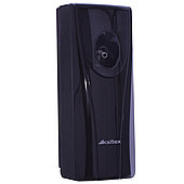 Автоматический освежитель воздуха Ksitex PD-6B