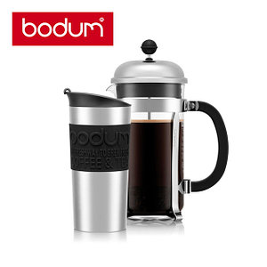 BODUM