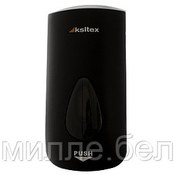 Дозатор для жидкого мыла Ksitex SD-1068B (1000мл)