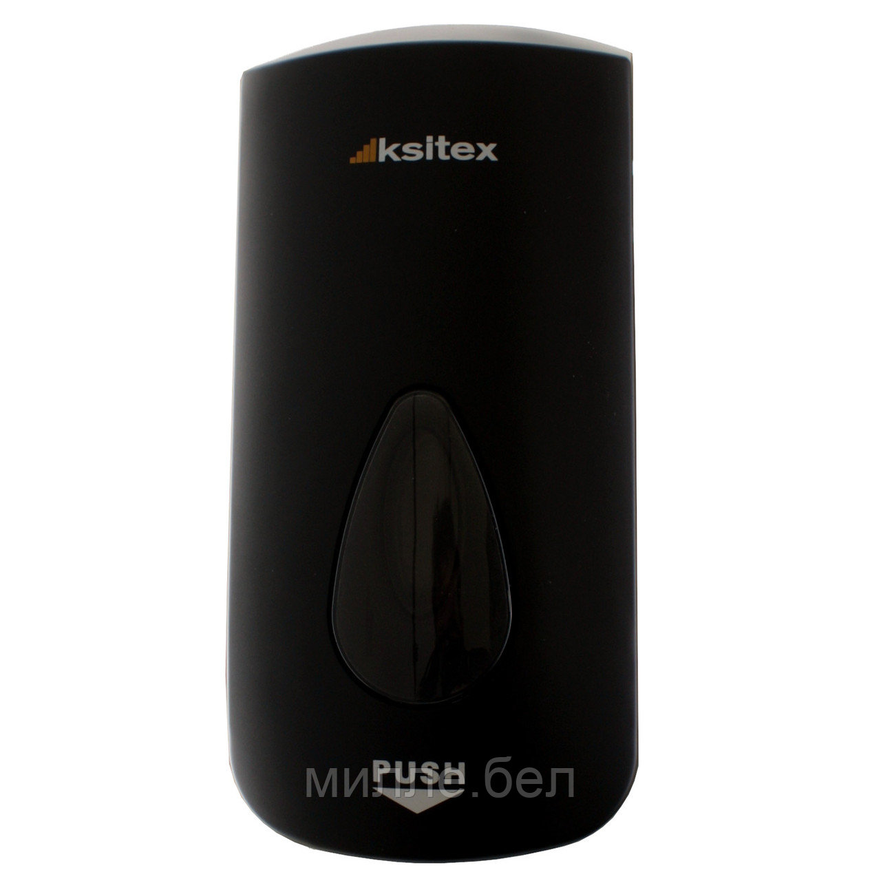 Дозатор для жидкого мыла Ksitex SD-1068B (1000мл) - фото 1 - id-p218292928