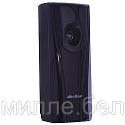 Автоматический освежитель воздуха Ksitex PD-6B