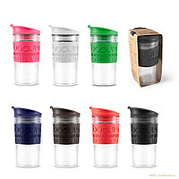 Bodum TRAVEL MUG 350