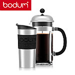 Bodum - в Unitad!