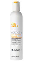 Z One Concept Milk Shake Шампунь для окрашенных волос Color Care, 1000 мл