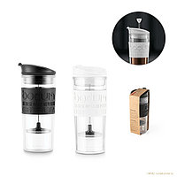 Bodum TRAVEL MUG 450