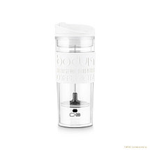 Bodum TRAVEL MUG 450, фото 2
