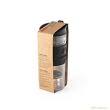 Bodum TRAVEL MUG 450, фото 3