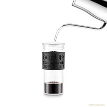 Bodum TRAVEL MUG 450, фото 2