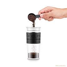 Bodum TRAVEL MUG 450, фото 3