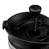Bodum TRAVEL MUG 450, фото 2