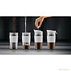 Bodum TRAVEL MUG 450, фото 3