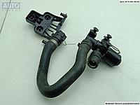 Кран отопителя (печки) BMW 5 E60/E61 (2003-2010)