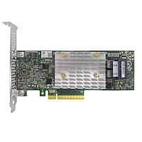 Рейд контролер Lenovo ThinkSystem RAID 5350-8i PCIe 12Gb Adapter