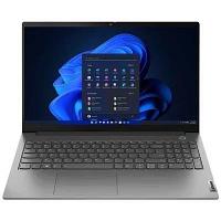 Lenovo ThinkBook 15 G3 ITL [21DJ00PDAK] (КЛАВ.РУС.ГРАВ.) Mineral Grey 15.6" {FHD TN i5-1235U/8GB