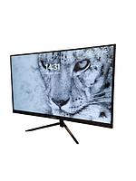 Монитор IRBIS SMARTVIEW 24'' LED Monitor 1920x1080, 16:9, IPS, 250 cd/m2, 1000:1, 5ms, 178°/178°, VGA, HDMI,