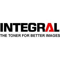 INTEGRAL TK-3130 Картридж для Kyocera FS-4200DN/4300DN,(с бункером/чипом) 25 000 к. 12100118(C) - фото 1 - id-p218295030