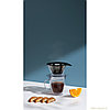 Bodum POUR OVER термокружка с фильтром 350ml, фото 4