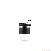 Bodum JOYCUP DOUBLE 250, фото 2