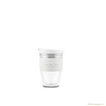 Bodum JOYCUP DOUBLE 250, фото 3