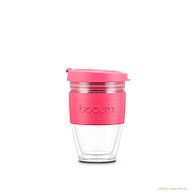 Bodum JOYCUP DOUBLE 250, фото 3