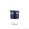 Bodum JOYCUP DOUBLE 250, фото 2