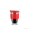 Bodum JOYCUP DOUBLE 250, фото 3