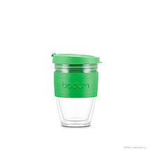 Bodum JOYCUP DOUBLE 250, фото 2