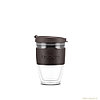 Bodum JOYCUP DOUBLE 250, фото 4