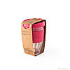 Bodum JOYCUP DOUBLE 250, фото 5
