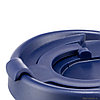 Bodum JOYCUP DOUBLE 250, фото 6