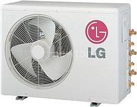 Наружный блок LG MU3M19