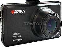 Видеорегистратор Artway AV-400