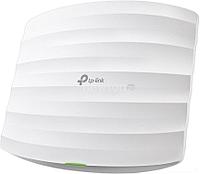 Точка доступа TP-Link EAP225 V5