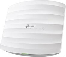 Точка доступа TP-Link EAP225 V5